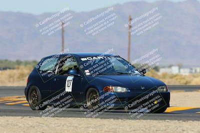 media/Feb-11-2023-Club Racer Events (Sat) [[948cde25ce]]/2-Advanced (Yellow)/Session 3 (Turn 16)/
